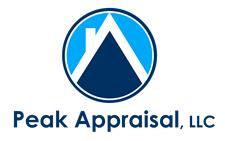 Peak Appraisal LLC – CT Home Appraisals